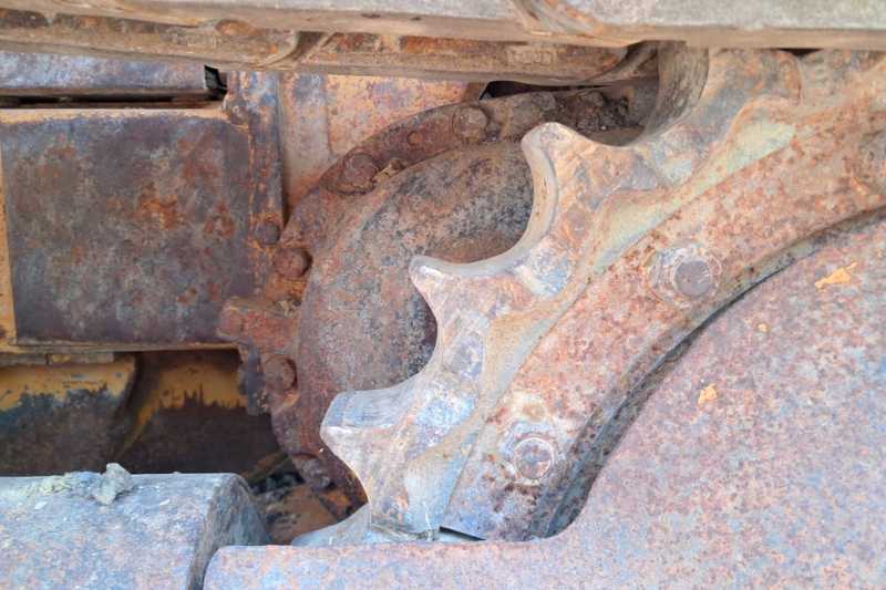 OmecoHub - Immagine FIAT ALLIS FA150